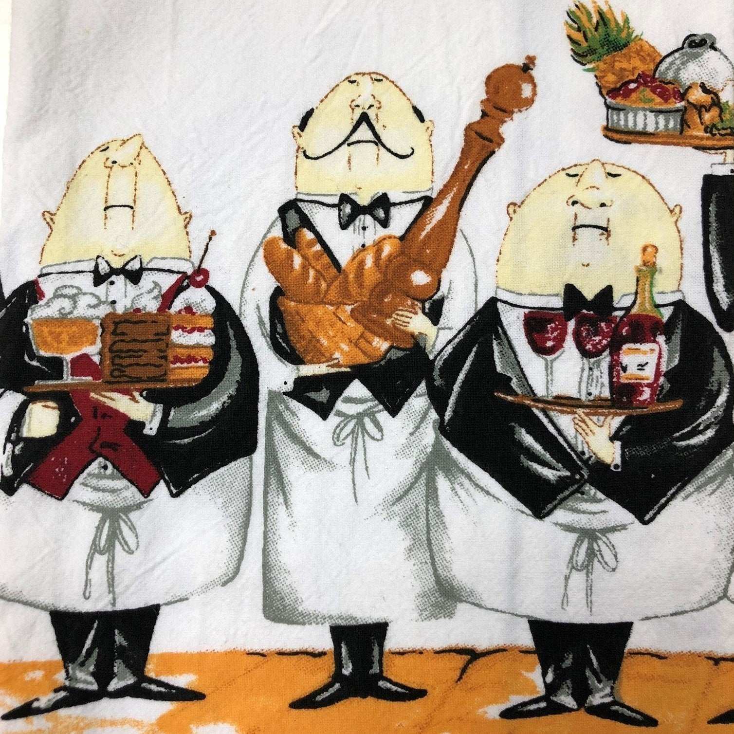 torchon-de-cuisine-humoristique