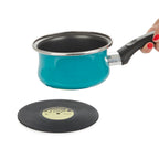 Dessous de plat Disque Vinyl