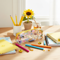  Trousse ecolier Bee Happy