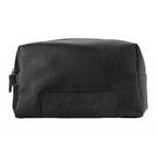 Trousse de toilette cuir Charles Dickens