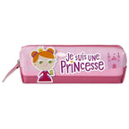 Trousse JE SUIS UNE PRINCESSE