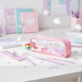 Trousse LICORNE pour les filles