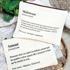 trousse maitresse