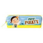 Trousse PETIT PIRATE