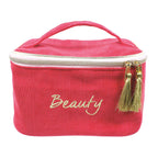 Vanity Beauty