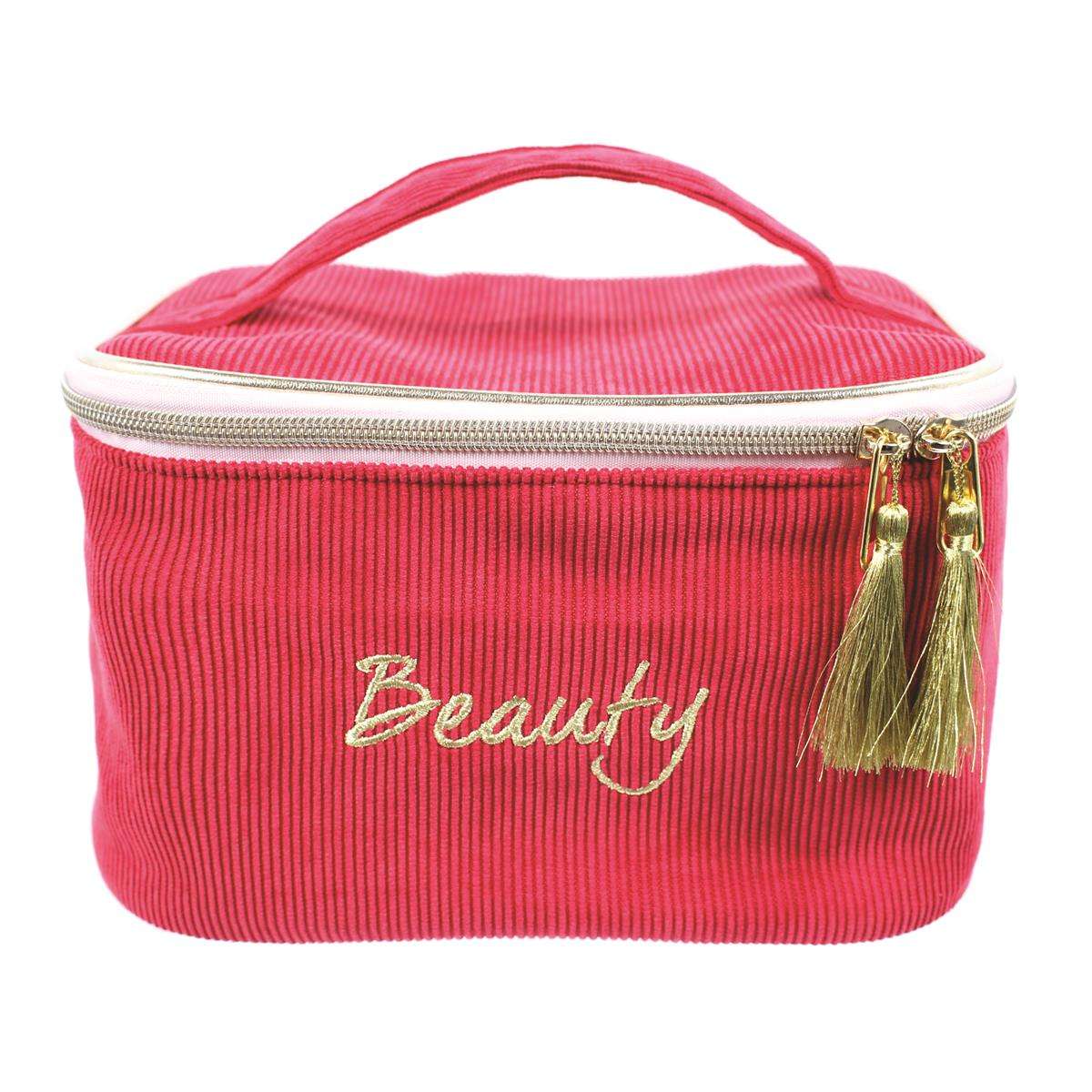 Vanity Beauty