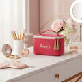  Vanity Beauty rose velours