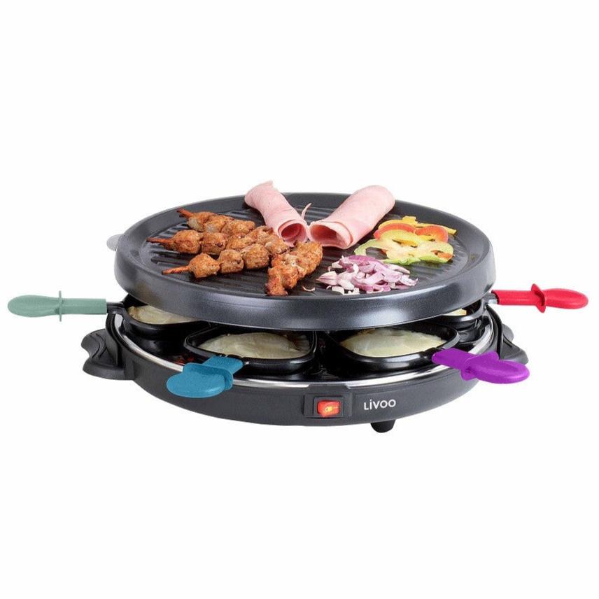 appareil-a-raclette-6-personnes