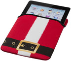 Housse pour tablette tactile NOEL