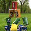 jeu-chamboule-tout-10-canettes