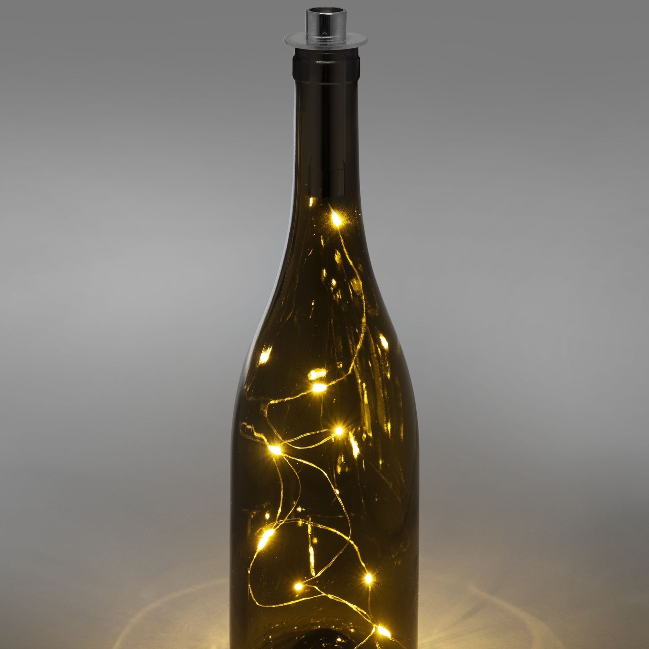 lumiere-led-pour-bouteille_deco