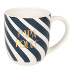 MUG PAPA POULE