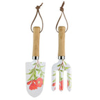 Outils de jardinage FLEURS