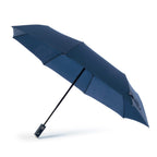 Parapluie lumineux