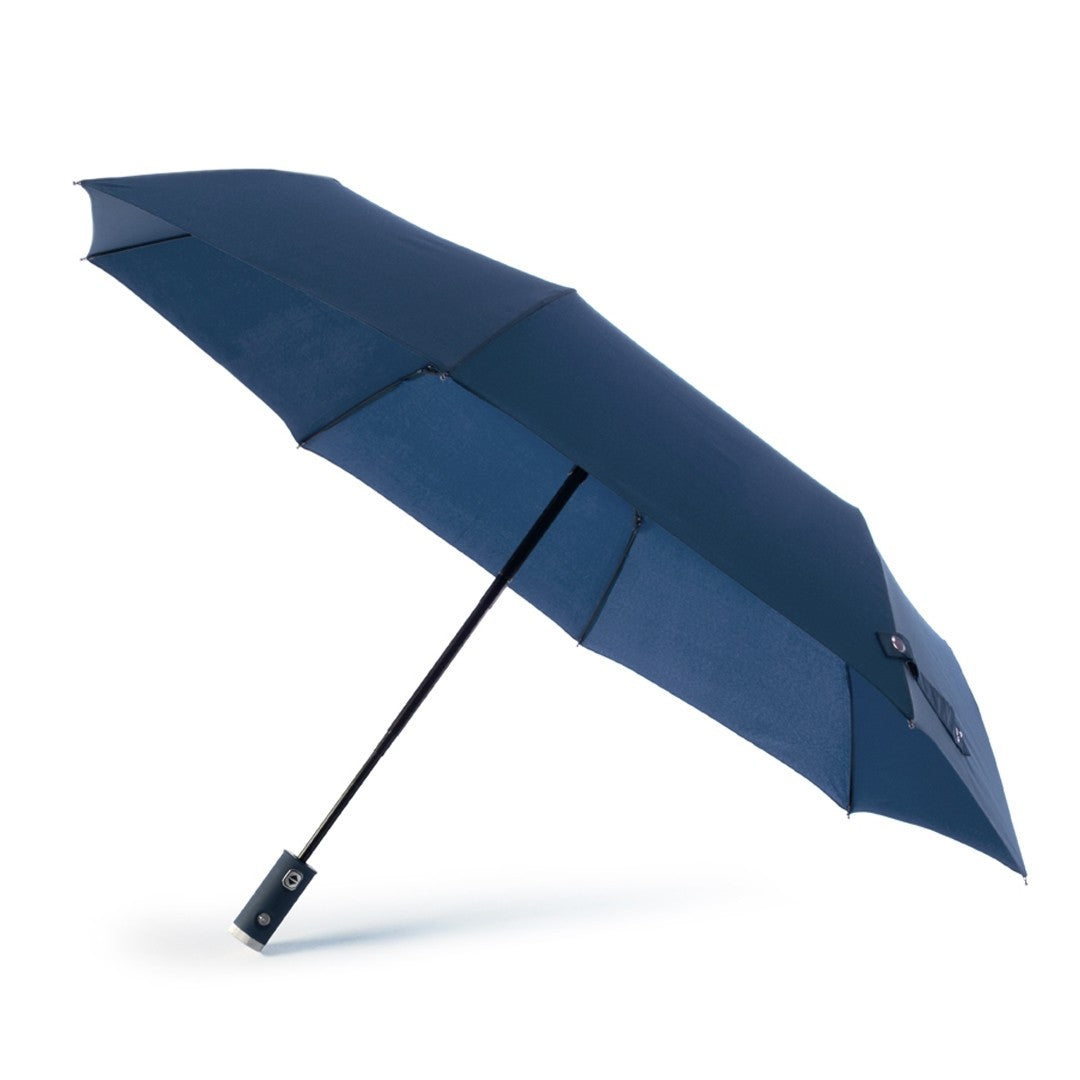 Parapluie lumineux