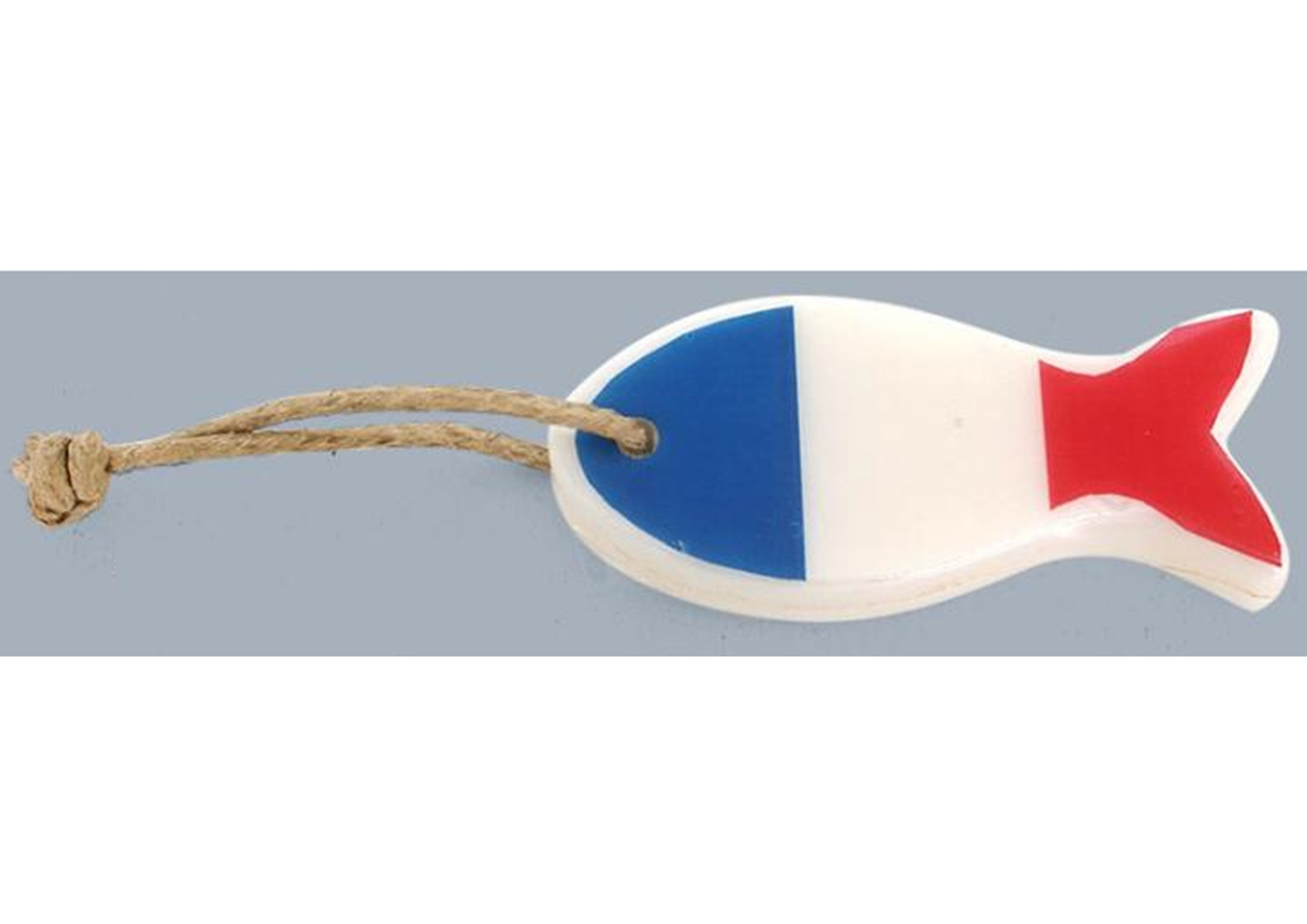 Porte savon poisson fonte émaillée - Revoir le jour | Boutique vintage en ligne et à Dax Porte savon poisson fonte émaillée - Revoir le jour | Boutique vintage en ligne et à Dax