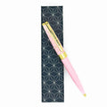 Stylo SUPER NOUNOU
