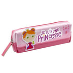 Trousse JE SUIS UNE PRINCESSE