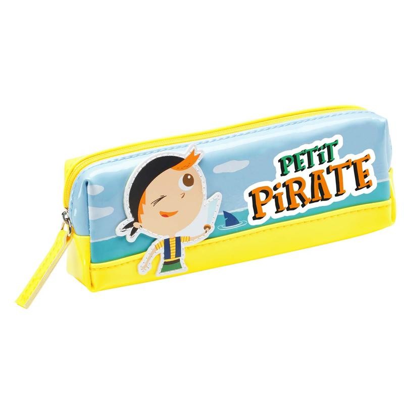 Trousse PETIT PIRATE